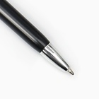 УЦЕНКА Набор подарочный 2в1 (ручка, фонарик смайл), микс 10981433