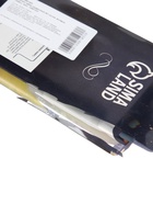 УЦЕНКА Набор подарочный 2в1 (ручка, фонарик смайл), микс 10981433