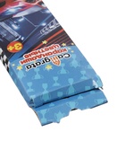 УЦЕНКА Карандаши 6 цветов в картонной коробке Calligrata Машинка. деревянные, шестигранные - Фото 7