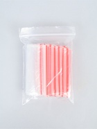 Алмазная мозаика 12 в 1 «Ностальгия по девяностым» - фото 67928915