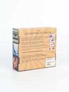 Алмазная мозаика 12 в 1 «Ностальгия по девяностым» - фото 67928917