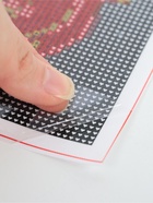 Алмазная мозаика 12 в 1 «Ностальгия по девяностым» - фото 67928906