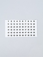 Алмазная мозаика 12 в 1 «Ностальгия по девяностым» - фото 67928908