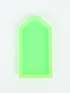 Алмазная мозаика 12 в 1 «Ностальгия по девяностым» - фото 67928909