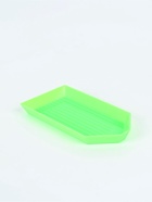 Алмазная мозаика 12 в 1 «Ностальгия по девяностым» - фото 67928910