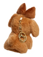 Мягкая игрушка «Милая собачка», 15 см, МИКС - фото 120370043