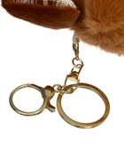 Мягкая игрушка «Собака», 15 см, МИКС - Фото 7