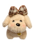 Мягкая игрушка «Собака», 15 см, МИКС - Фото 8