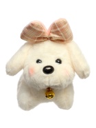 Мягкая игрушка «Собака», 15 см, МИКС - Фото 10