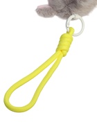 Мягкая игрушка «Кот», 13 см, цвет МИКС - Фото 7