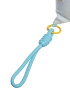 Мягкая игрушка «Мишка в пижаме», 14 см, МИКС 10920479