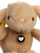 Мягкая игрушка «Зайка», 14 см, МИКС 10920482