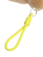 Мягкая игрушка «Зайка», 14 см, МИКС 10920482