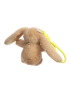 Мягкая игрушка «Зайка», 14 см, МИКС 10920482