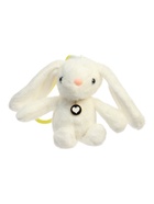 Мягкая игрушка «Зайка», 14 см, МИКС 10920482