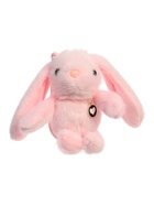 Мягкая игрушка «Зайка», 14 см, МИКС 10920482