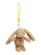 Мягкая игрушка «Зайка», 14 см, МИКС 10920482