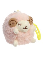 Мягкая игрушка «Барашек», 9 см, МИКС - фото 120370094