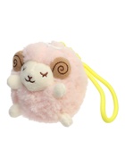 Мягкая игрушка «Барашек», 9 см, МИКС - фото 120370095