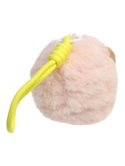 Мягкая игрушка «Барашек», 9 см, МИКС - фото 120370096