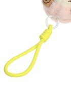 Мягкая игрушка «Барашек», 9 см, МИКС - фото 120370097