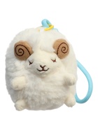 Мягкая игрушка «Барашек», 9 см, МИКС - фото 120370098