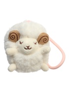 Мягкая игрушка «Барашек», 9 см, МИКС - фото 120370099