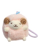 Мягкая игрушка «Барашек», 9 см, МИКС - фото 120370100