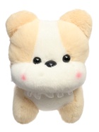 Мягкая игрушка «Собачка», 20 см 10920537