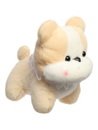 Мягкая игрушка «Собачка», 20 см 10920537