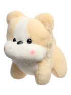 Мягкая игрушка «Собака», 20 см - Фото 5