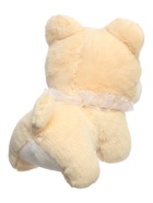 Мягкая игрушка «Собака», 20 см  (артикул 10920537)  большой выбор товаров оптом и в розницу по низким ценам с доставкой