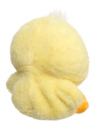 Мягкая игрушка «Цыпа», ароматическое пузико, 17 см - Фото 6