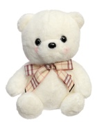 Мягкая игрушка «Мишутка» МИКС, 24 см - фото 120370122