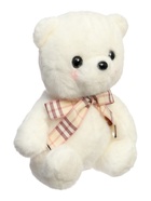 Мягкая игрушка «Мишутка» МИКС, 24 см - фото 120370124