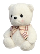 Мягкая игрушка «Мишутка» МИКС, 24 см - фото 120370125