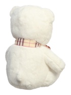 Мягкая игрушка «Медведь», МИКС, 24 см  (артикул 10931352)  большой выбор товаров оптом и в розницу по низким ценам с доставкой