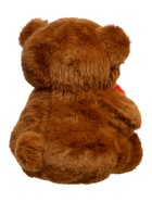 Мягкая игрушка «Мишутка с любовью» МИКС, 15 см 10939049