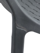 УЦЕНКА Стул Альт (серый) - Фото 13