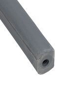 УЦЕНКА Стул Альт (серый) - Фото 15