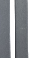 УЦЕНКА Стул Альт (серый) - Фото 17