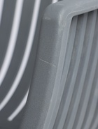 УЦЕНКА Стул Альт (серый) - Фото 18