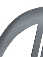 УЦЕНКА Стул Альт (серый) - Фото 19