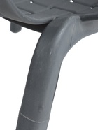 УЦЕНКА Стул Альт (серый) - Фото 20