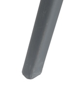 УЦЕНКА Стул Альт (серый) - Фото 21