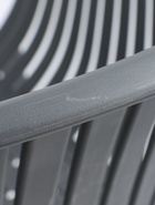 УЦЕНКА Стул Альт (серый) - Фото 22