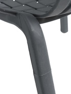 УЦЕНКА Стул Альт (серый) - Фото 23