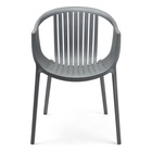 УЦЕНКА Стул Альт (серый) - Фото 8