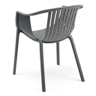 УЦЕНКА Стул Альт (серый) - Фото 9