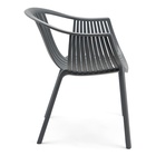 УЦЕНКА Стул Альт (серый) - Фото 10